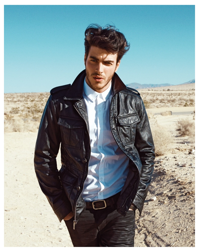guess fall winter 2013 campaign 0004