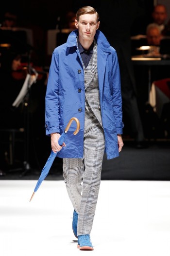 hackett london spring summer 2014 collection 0003