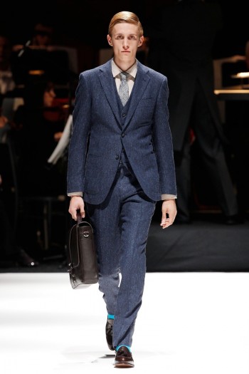 hackett london spring summer 2014 collection 0004