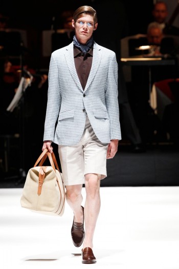 hackett london spring summer 2014 collection 0005