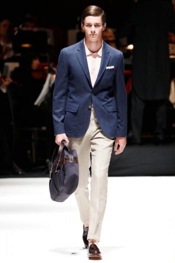 hackett london spring summer 2014 collection 0006