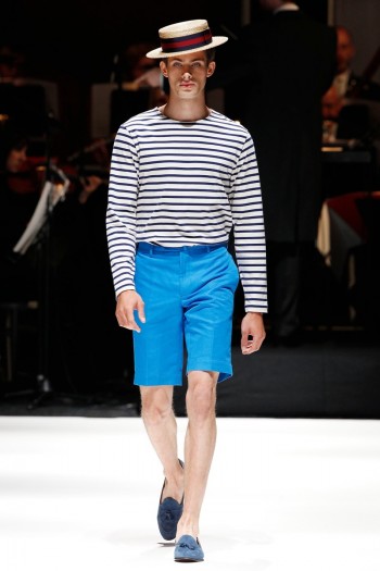 hackett london spring summer 2014 collection 0007