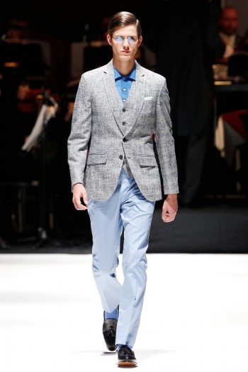 hackett london spring summer 2014 collection 0008