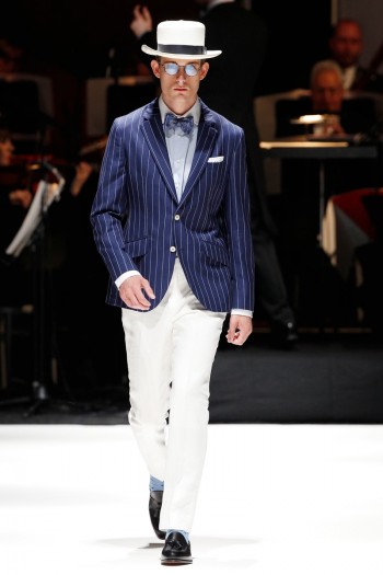 hackett london spring summer 2014 collection 0010