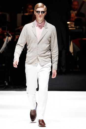 hackett london spring summer 2014 collection 0011