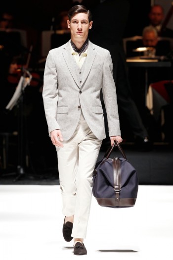 hackett london spring summer 2014 collection 0012