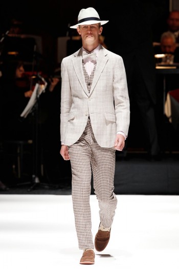 hackett london spring summer 2014 collection 0013