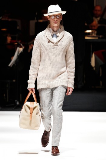 hackett london spring summer 2014 collection 0014