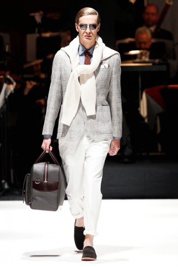 hackett london spring summer 2014 collection 0015