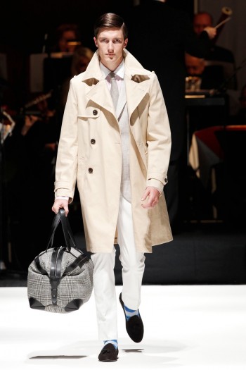 hackett london spring summer 2014 collection 0017