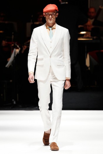 hackett london spring summer 2014 collection 0019