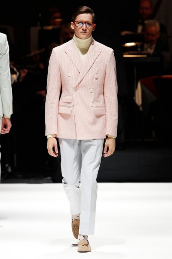 hackett london spring summer 2014 collection 0020