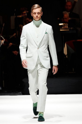 hackett london spring summer 2014 collection 0021