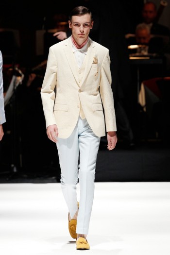 hackett london spring summer 2014 collection 0022