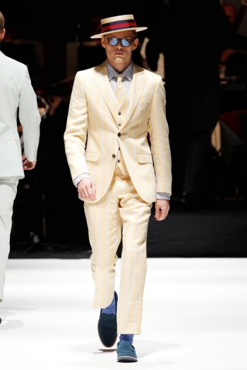 hackett london spring summer 2014 collection 0023