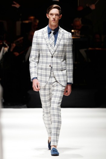 hackett london spring summer 2014 collection 0025