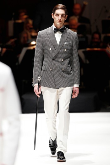 hackett london spring summer 2014 collection 0027