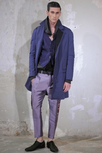 haider ackermann spring summer 2014 collection 0003