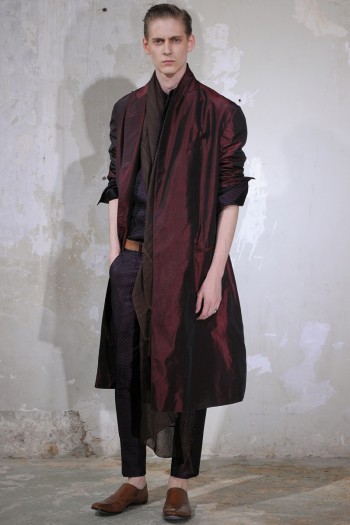 haider ackermann spring summer 2014 collection 0005