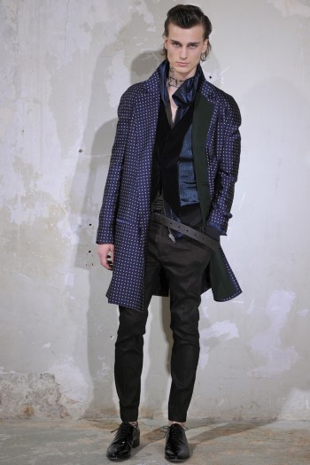 haider ackermann spring summer 2014 collection 0006