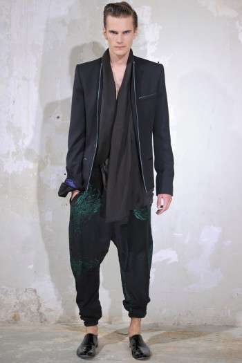 haider ackermann spring summer 2014 collection 0010