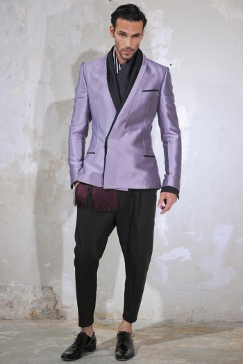 haider ackermann spring summer 2014 collection 0013