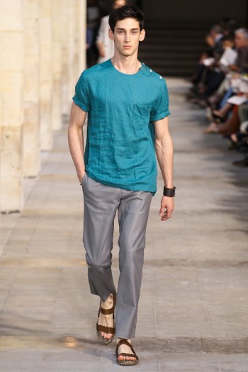 hermes spring summer 2014 collection 0006