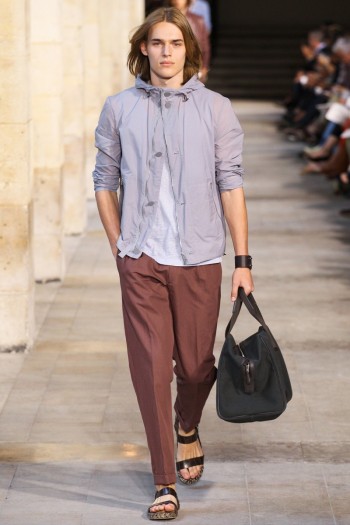 hermes spring summer 2014 collection 0013