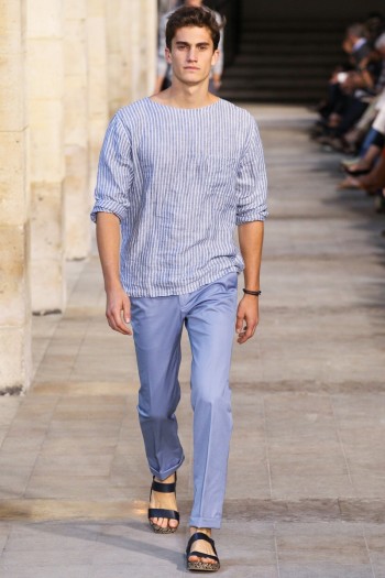 hermes spring summer 2014 collection 0018