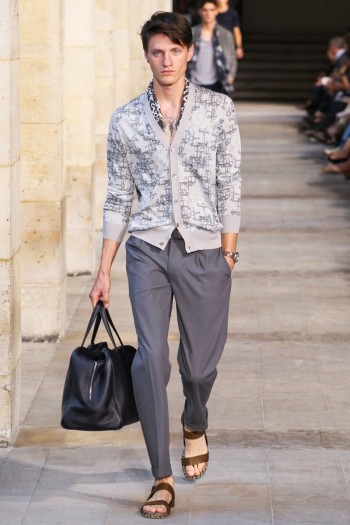 hermes spring summer 2014 collection 0019