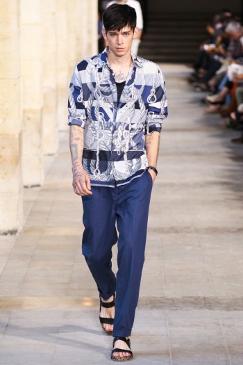 hermes spring summer 2014 collection 0024