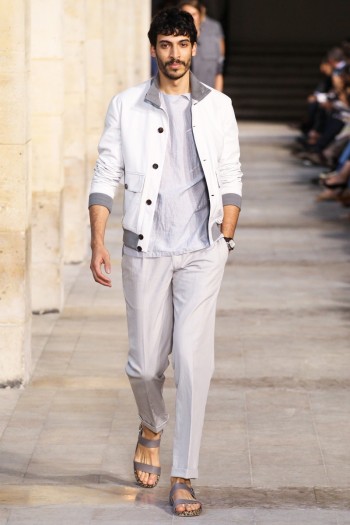 hermes spring summer 2014 collection 0025