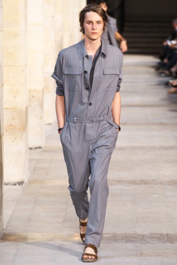 hermes spring summer 2014 collection 0026