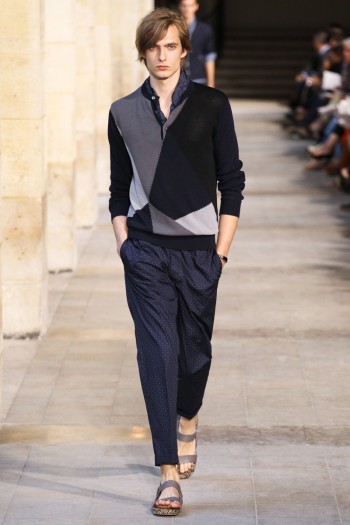 hermes spring summer 2014 collection 0029