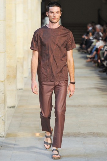hermes spring summer 2014 collection 0037