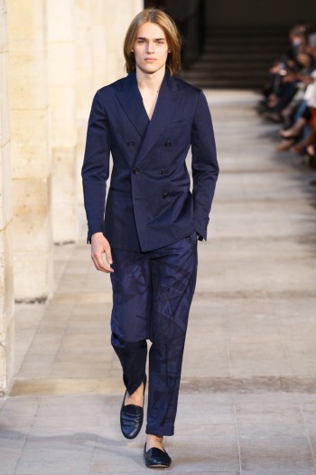 hermes spring summer 2014 collection 0045
