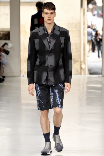 issey miyake spring summer 2014 collection 0002