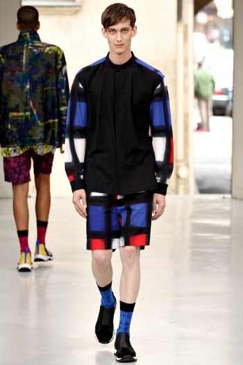 issey miyake spring summer 2014 collection 0005