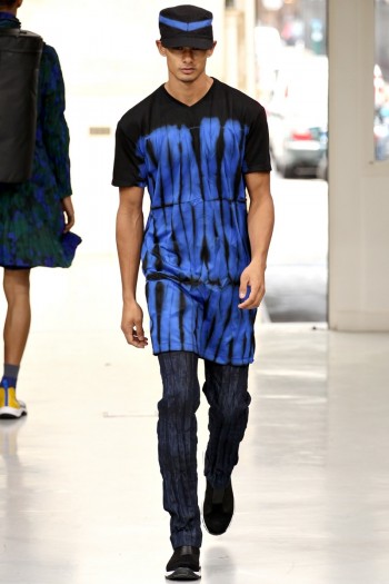 issey miyake spring summer 2014 collection 0008