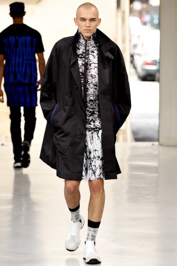 issey miyake spring summer 2014 collection 0009