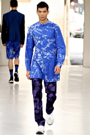 issey miyake spring summer 2014 collection 0011