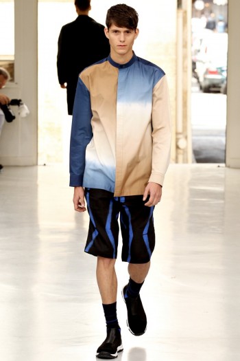 issey miyake spring summer 2014 collection 0016