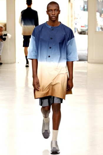 issey miyake spring summer 2014 collection 0017