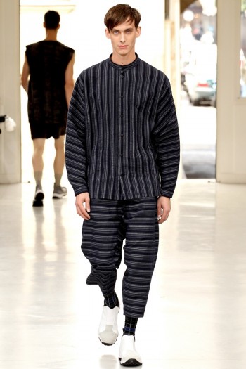 issey miyake spring summer 2014 collection 0024