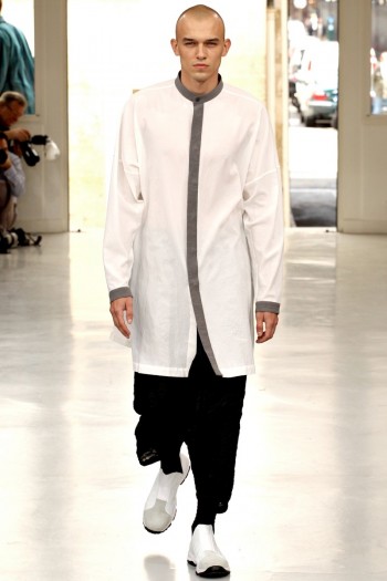 issey miyake spring summer 2014 collection 0027