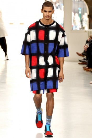 issey miyake spring summer 2014 collection 0028