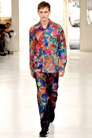 issey miyake spring summer 2014 collection 0029