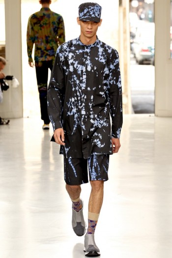 issey miyake spring summer 2014 collection 0031