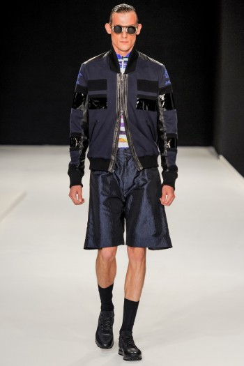 james long spring summer 2014 collection 0002