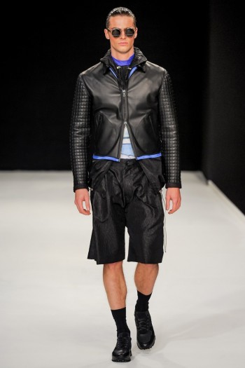 james long spring summer 2014 collection 0004